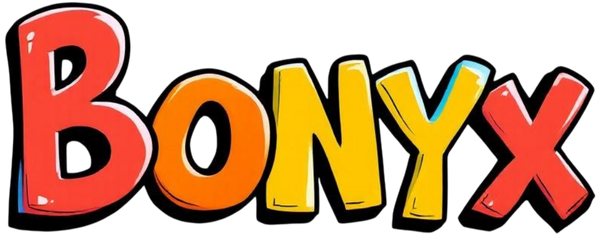 Bonyx